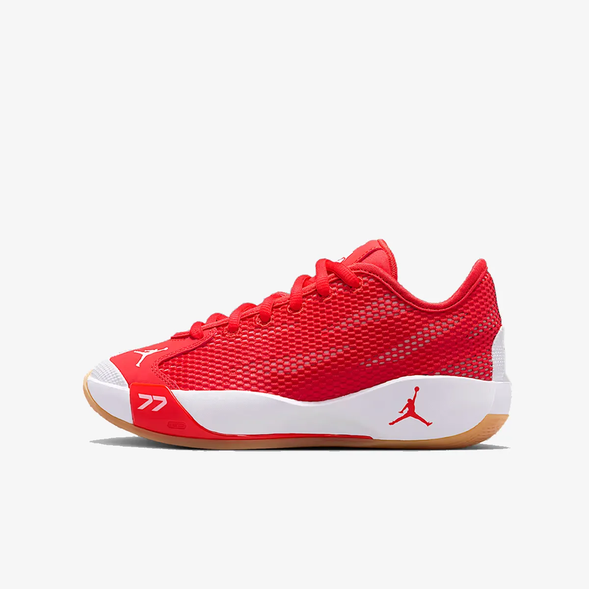 Jordan Jordan Luka 77 Bred 