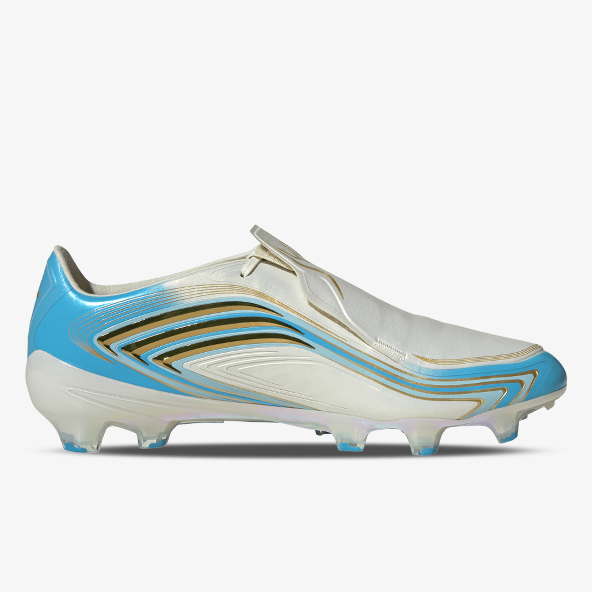 adidas F50 MESSI ELITE FG | Sport Vision – Prodavnica Sportske 