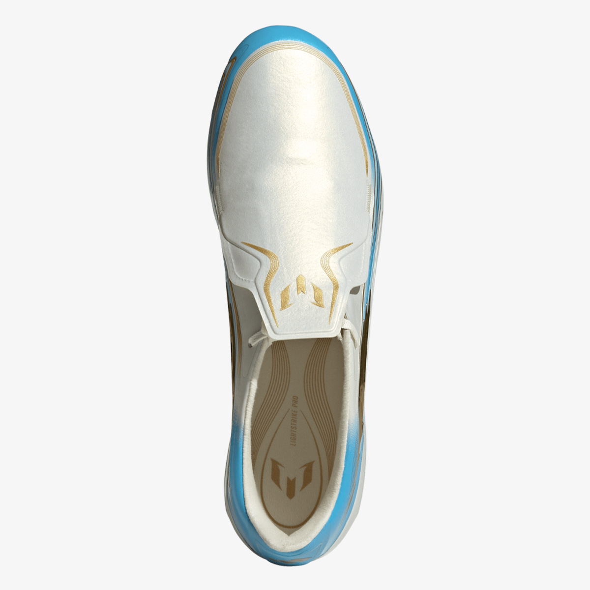 adidas F50 MESSI ELITE FG | Sport Vision – Prodavnica Sportske 