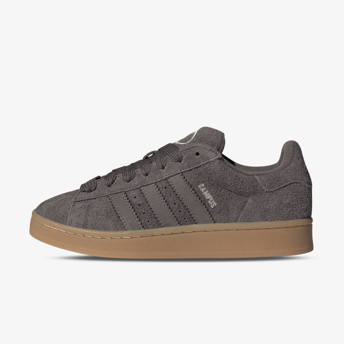 adidas gazelle silver green womens adidas Campus 00's Womens Lifestyle Shoes Black Beige GY0042  Shoe Palace