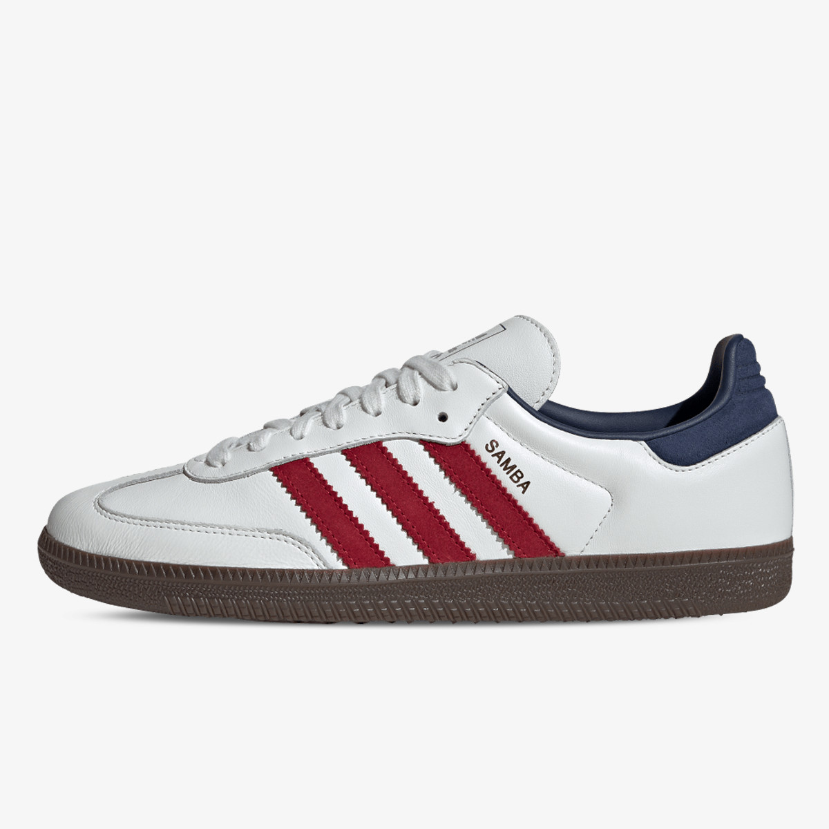 adidas gazelle silver green womens adidas Samba OG JR0913