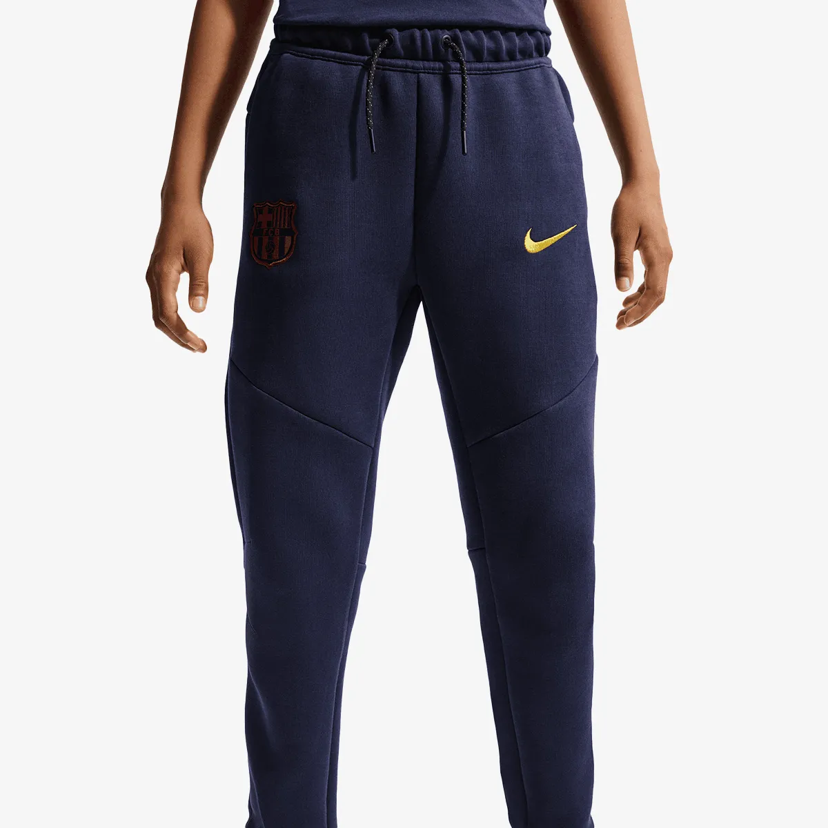 Nike F.C. Barcelona
