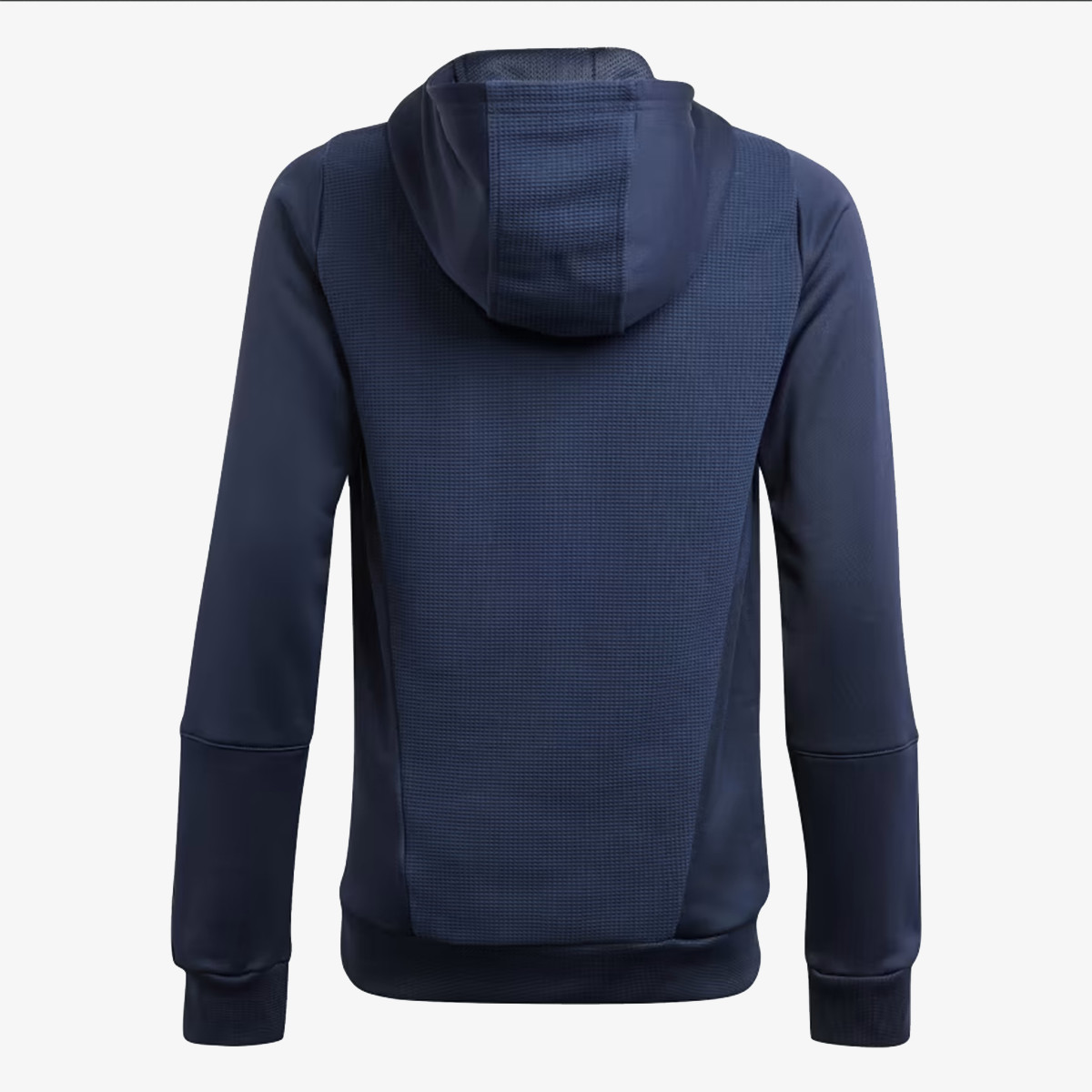 adidas Tiro 23 