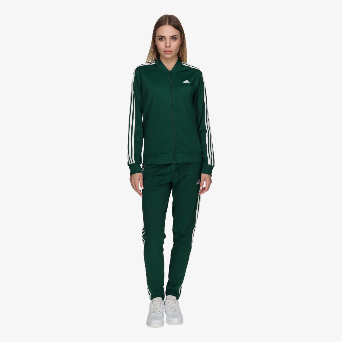 adidas 3-Stripes | Sport Vision – Prodavnica Sportske opreme | Sport Vision