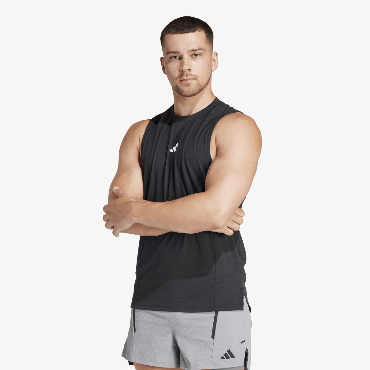 adidas Designed for Training | Sport Vision – Prodavnica Sportske ...