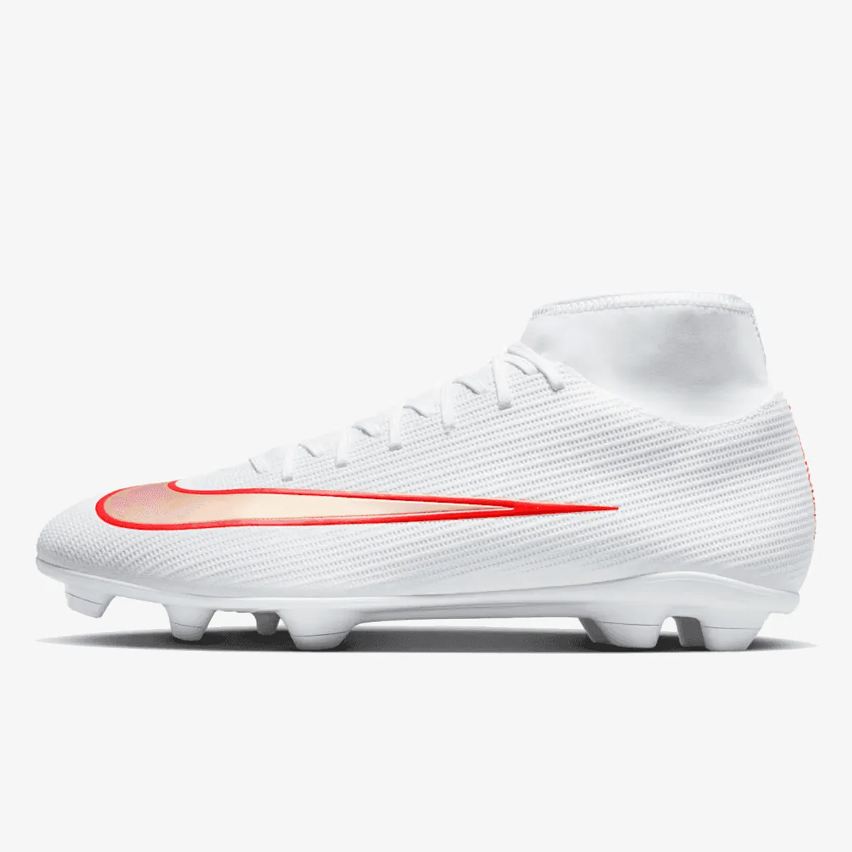 Nike Superfly 11 Club