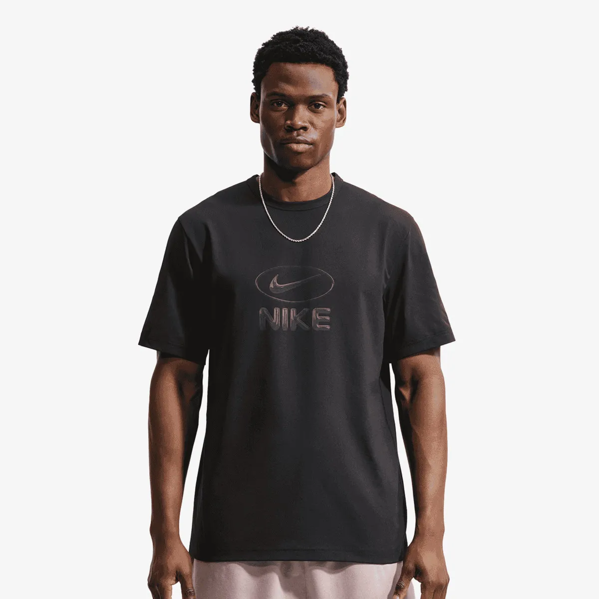 Nike Hyverse 