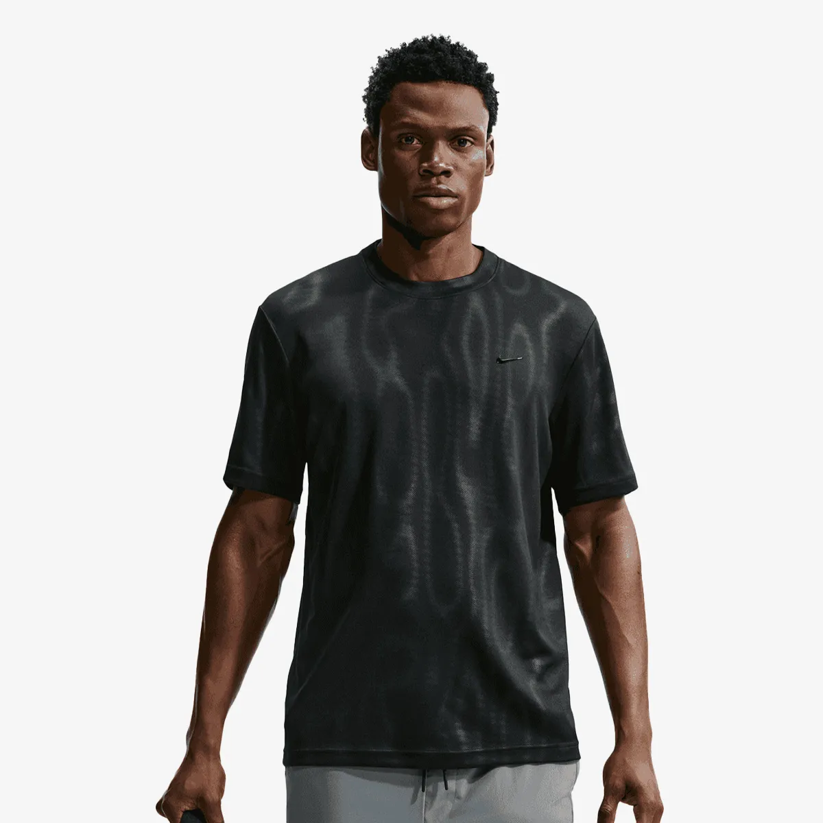 Nike N.A.C. 