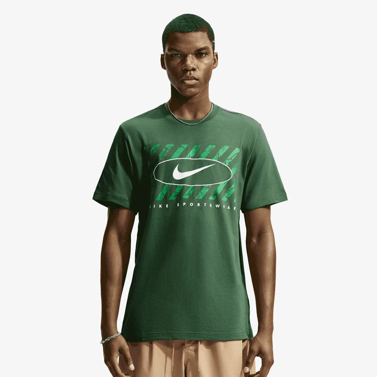 Nike Sportswear