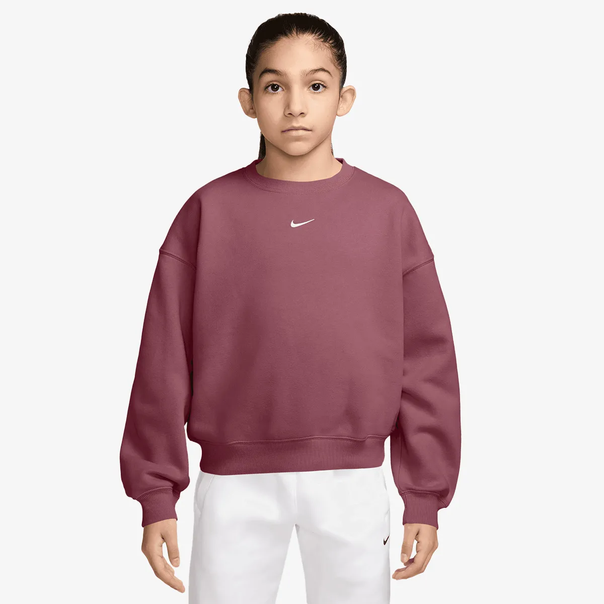 Nike Sportswear Studio