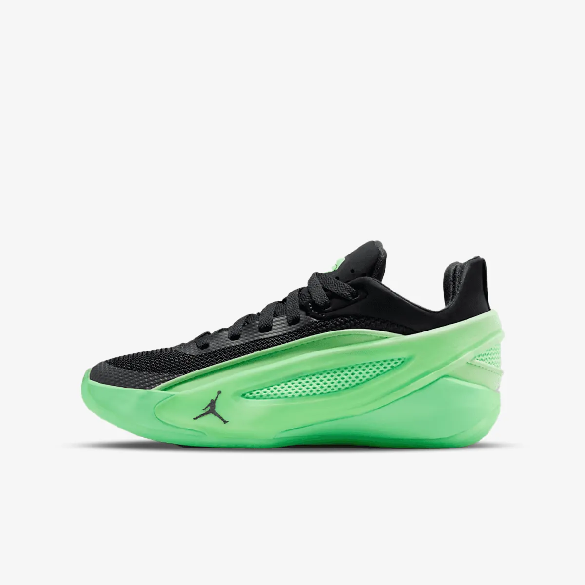 Jordan Luka 5 'Venom' 