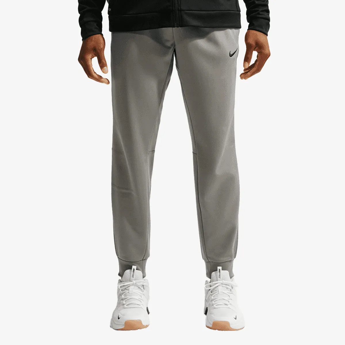 Nike Flex 