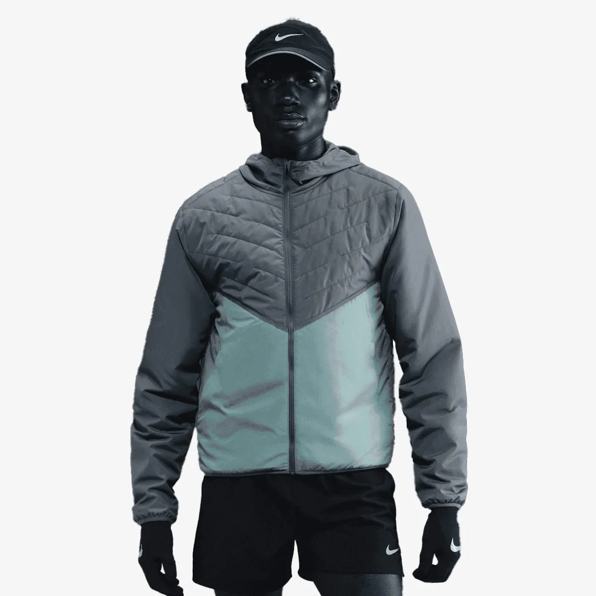 Nike M NK TF SYNFL RPL JKT