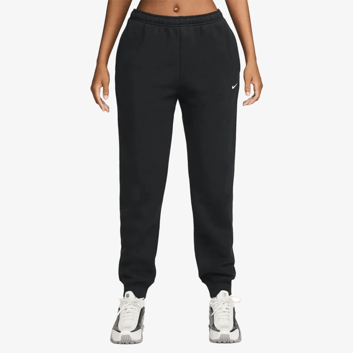Nike Studio
