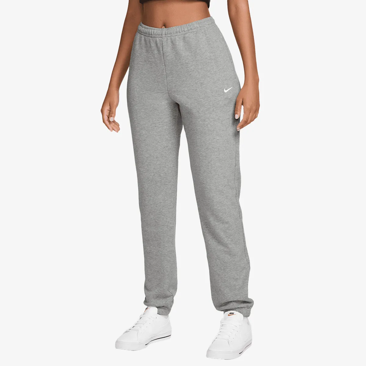 Nike Studio