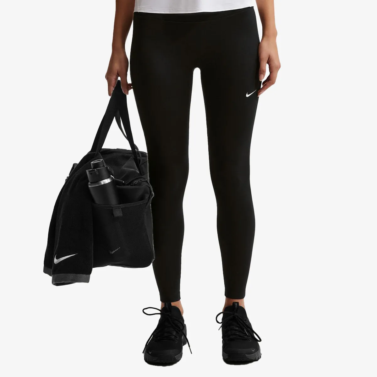 Nike One
