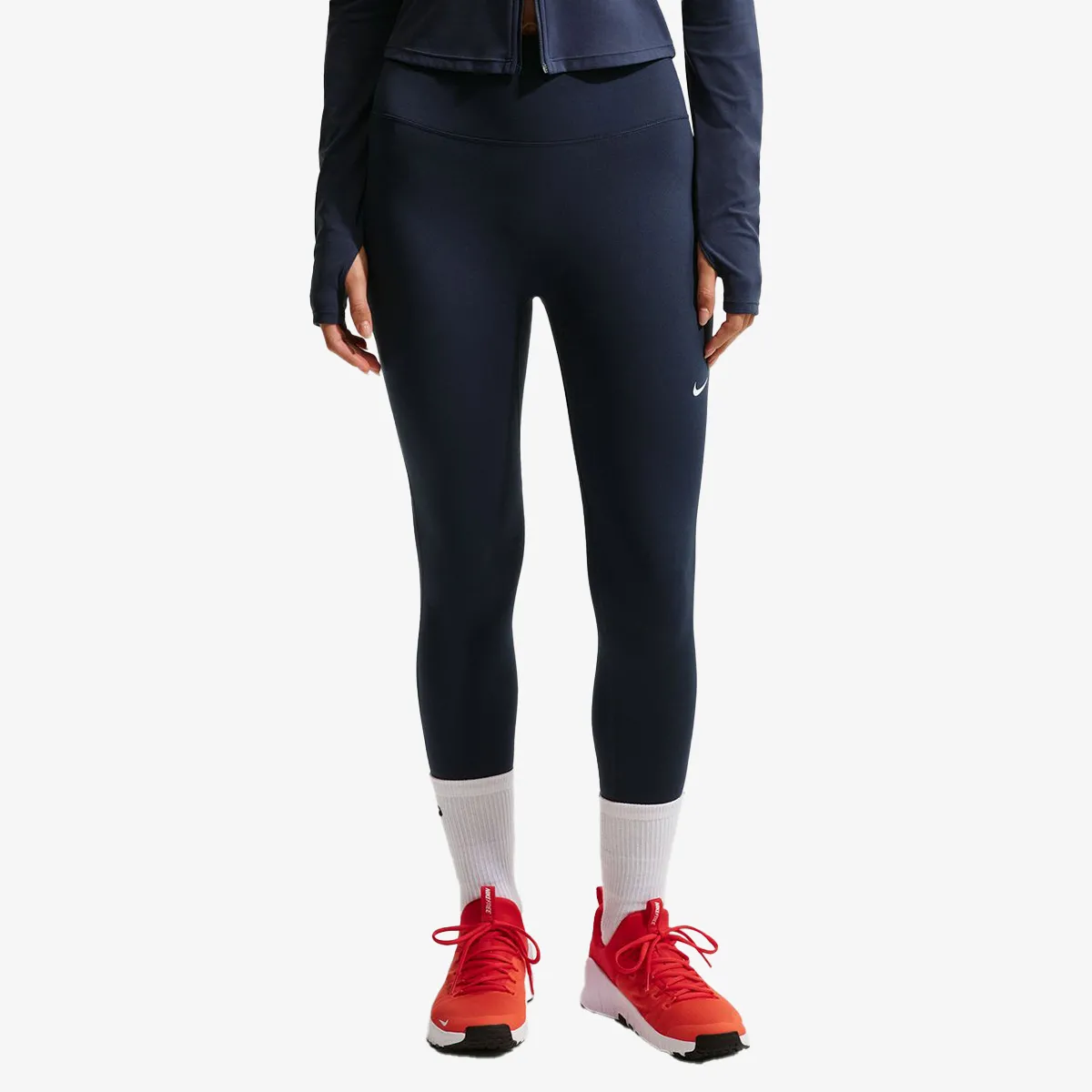 Nike One