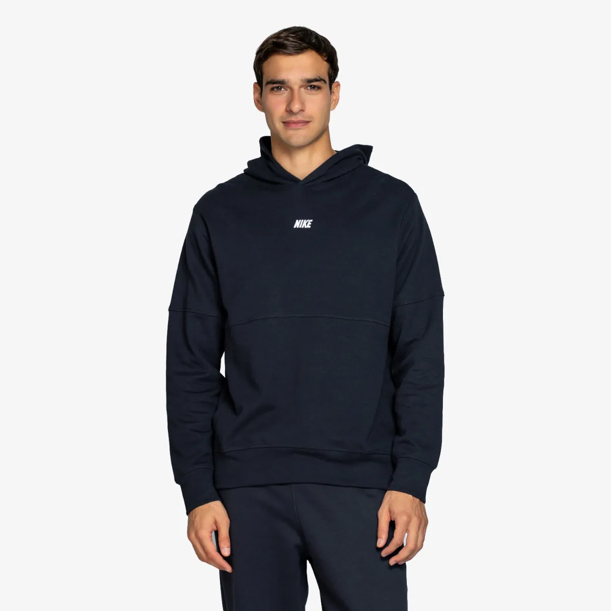 Nike Varsity 