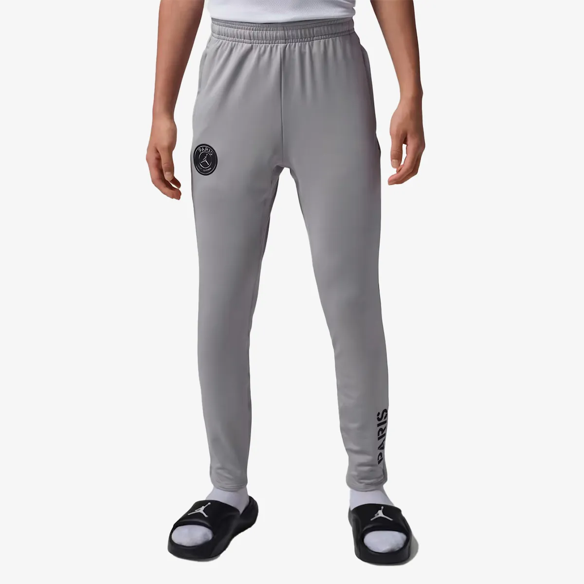 Nike PSG Strike SE5