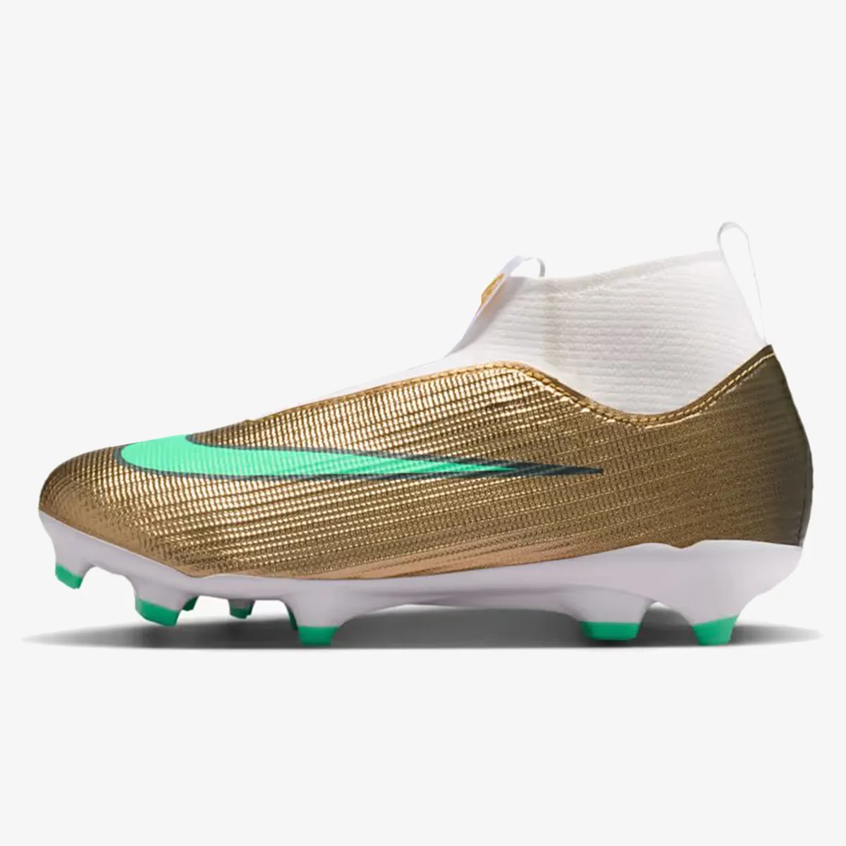 Nike Superfly 11 Academy Kylian Mbappé 