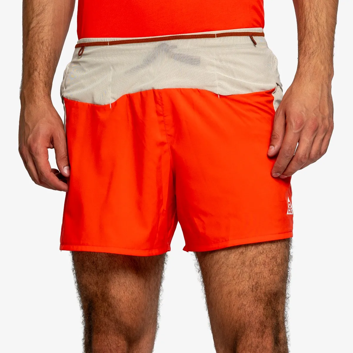 Nike ACG Second Sunrise