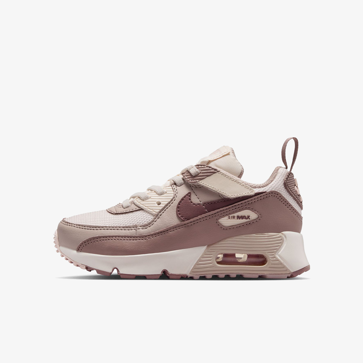 sport vision patike nike air max