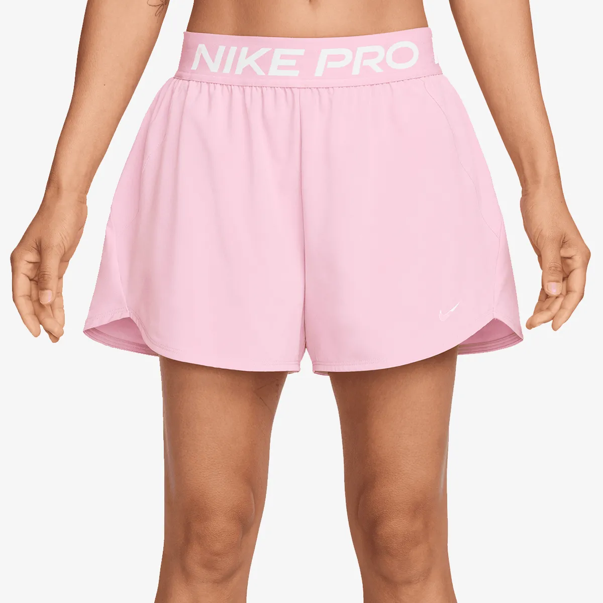 Nike Pro 