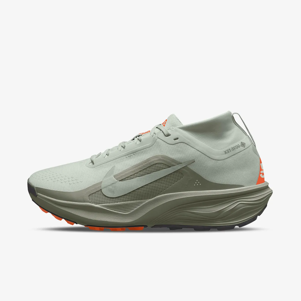 Nike ACG Pegasus Trail GORE-TEX