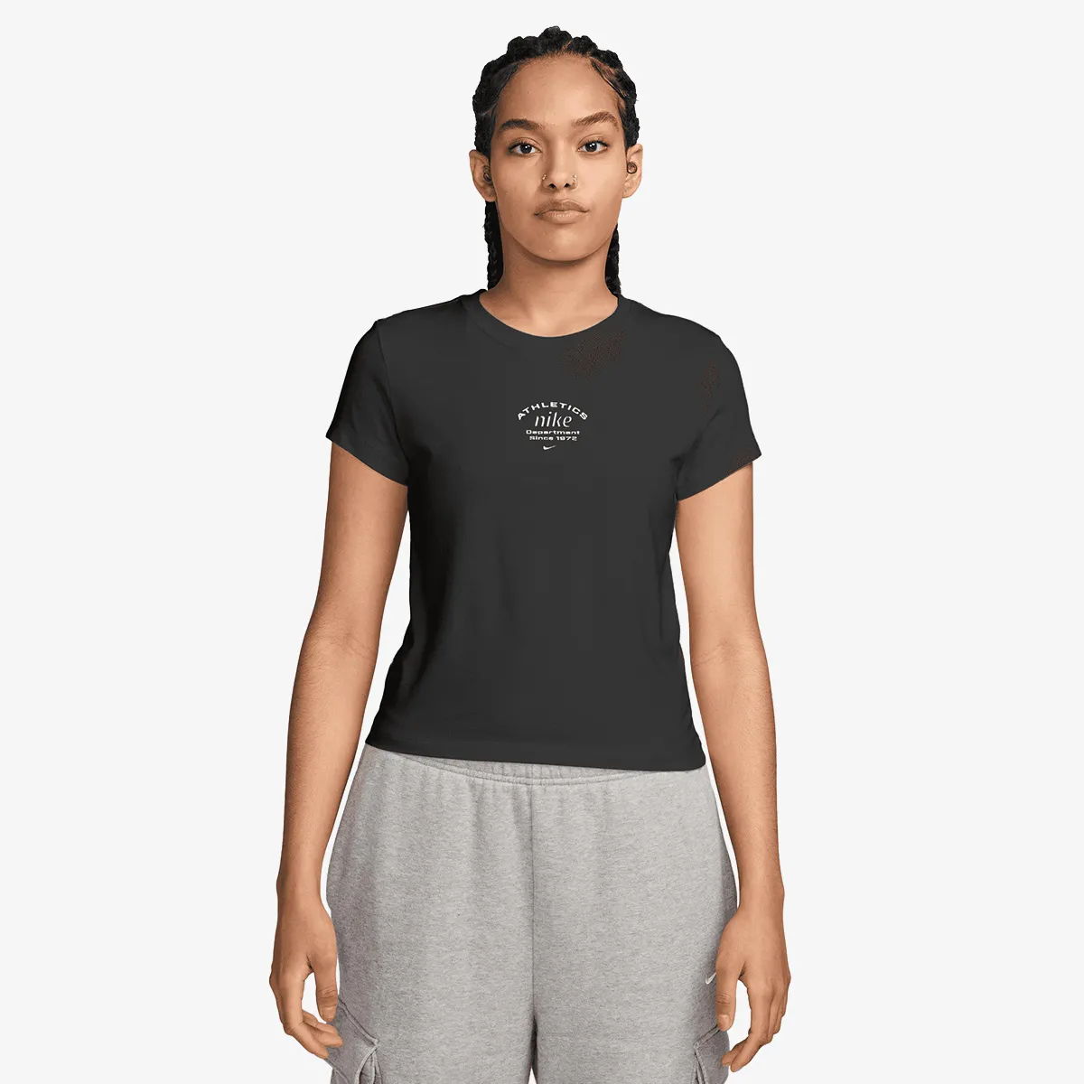 Nike Sportswear
