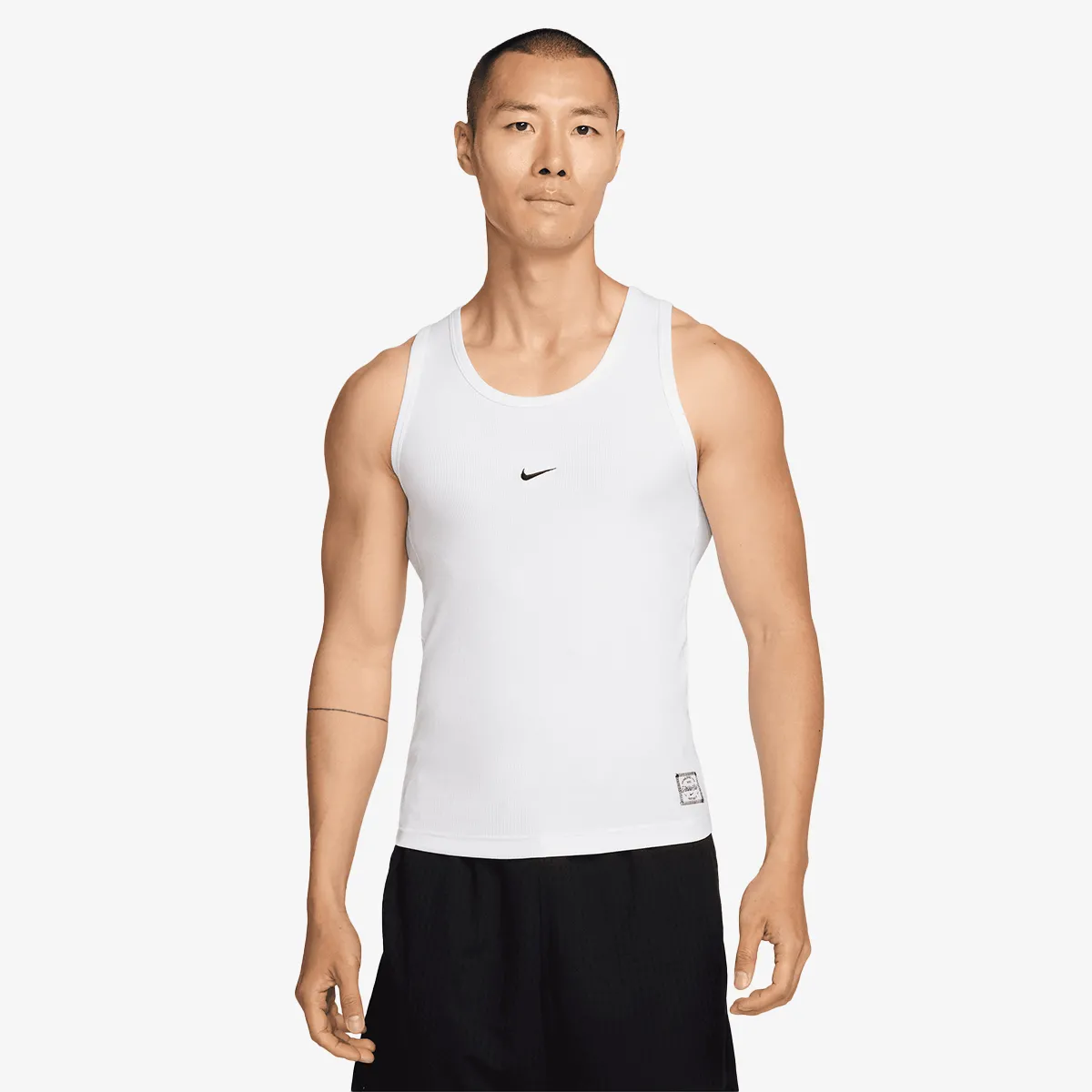 Nike N.A.C