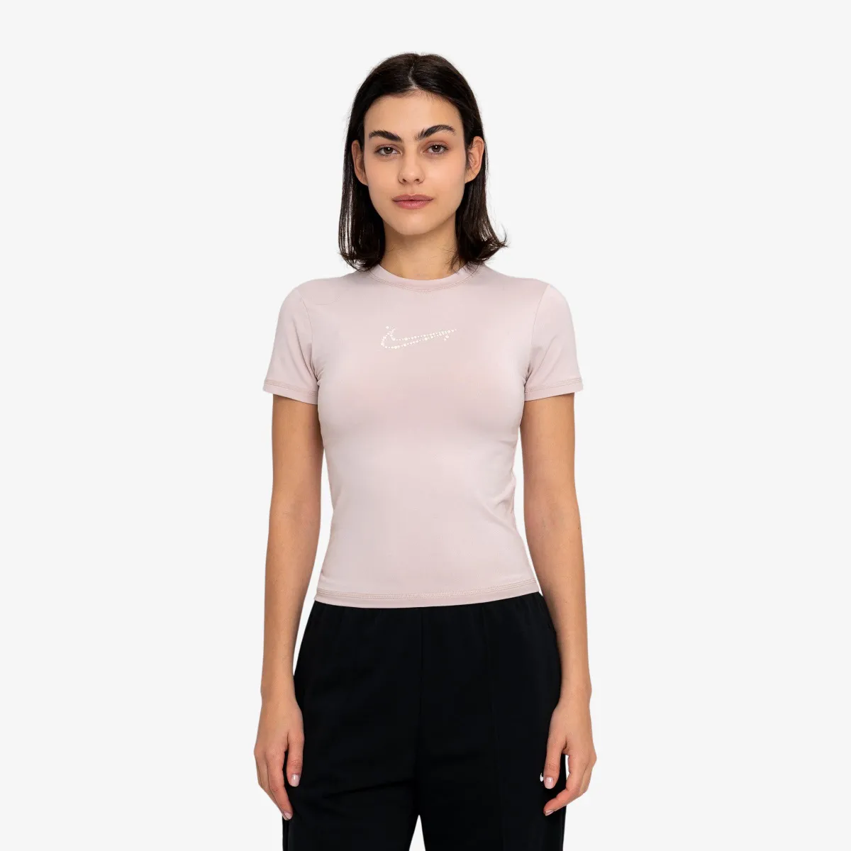 Nike W NSW SS MD TEE
