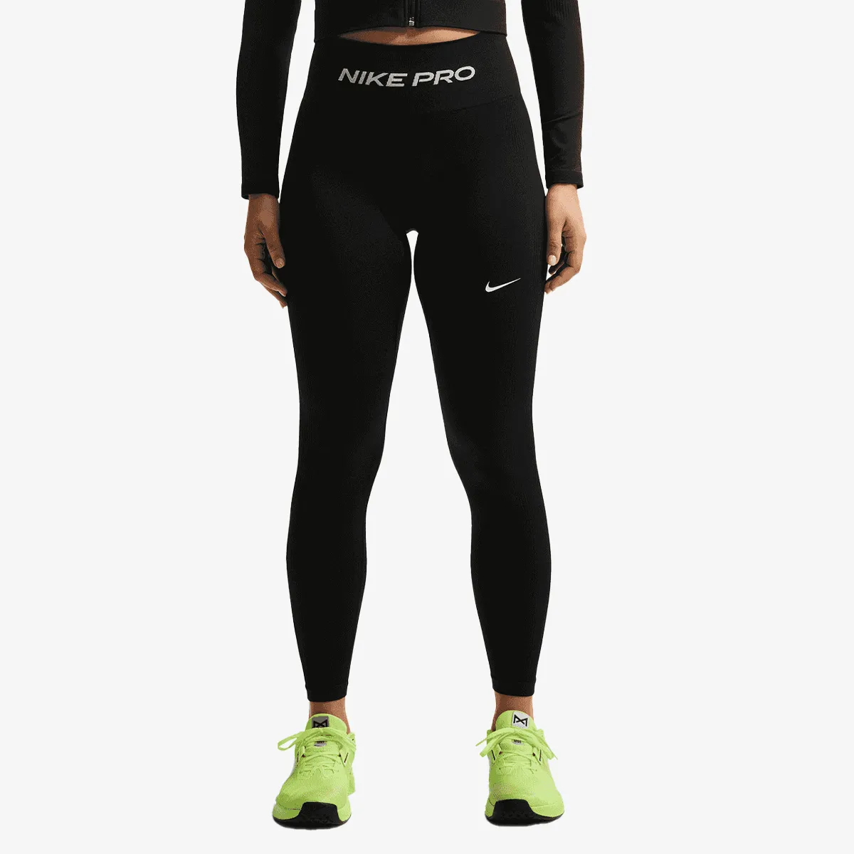 Nike Pro Seamless
