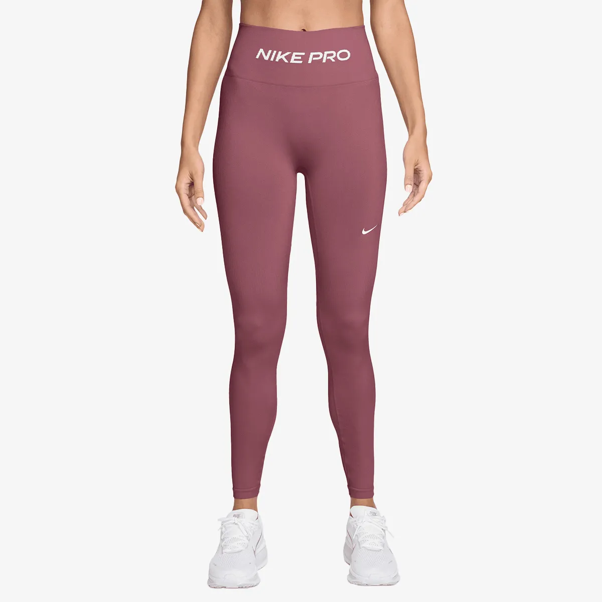 Nike Pro Seamless