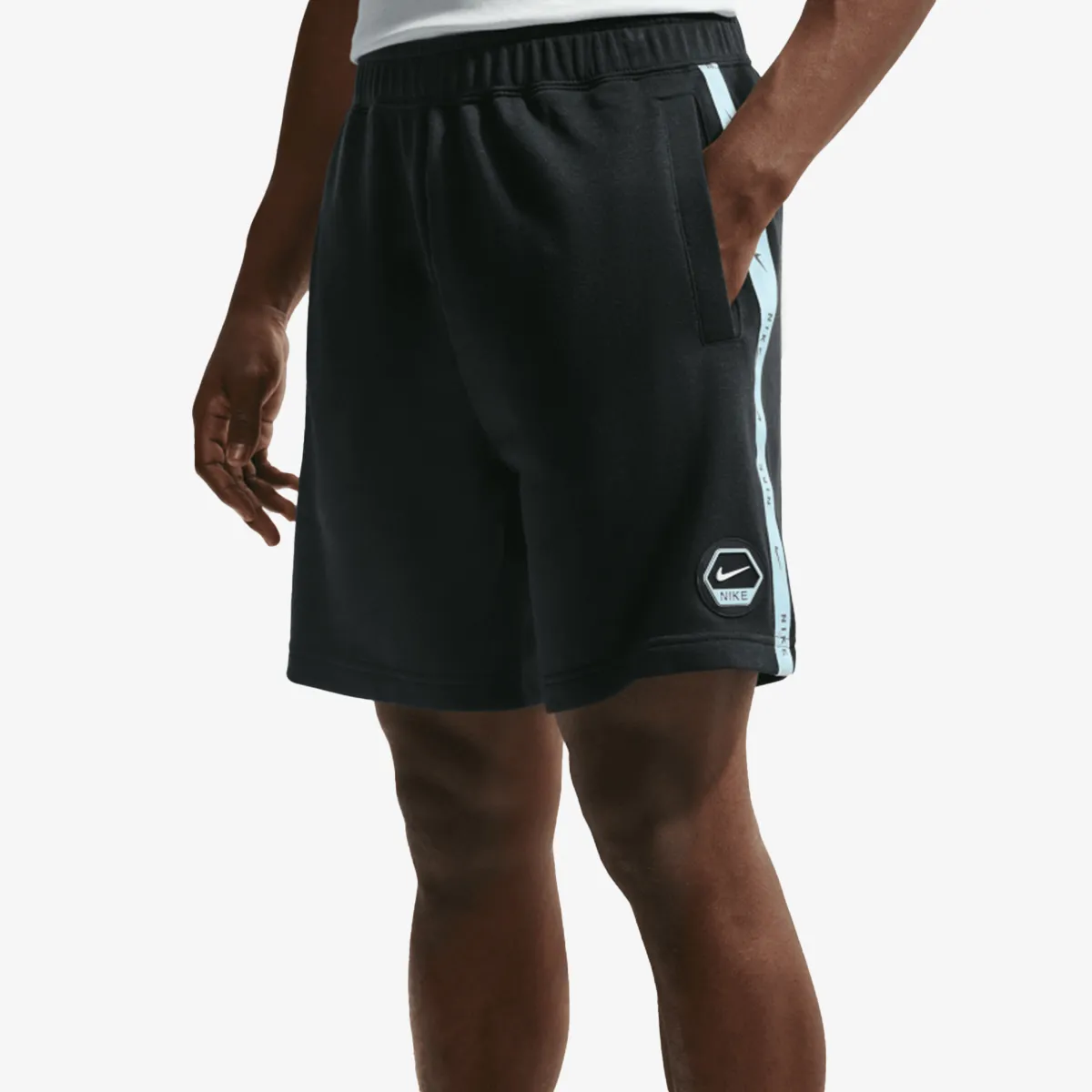 Nike Sportswear