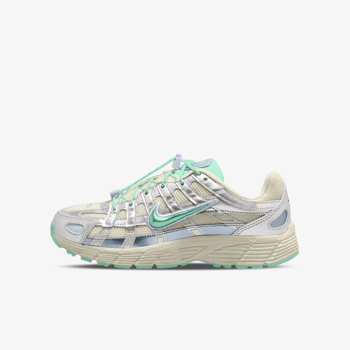 Nike P-6000 UT