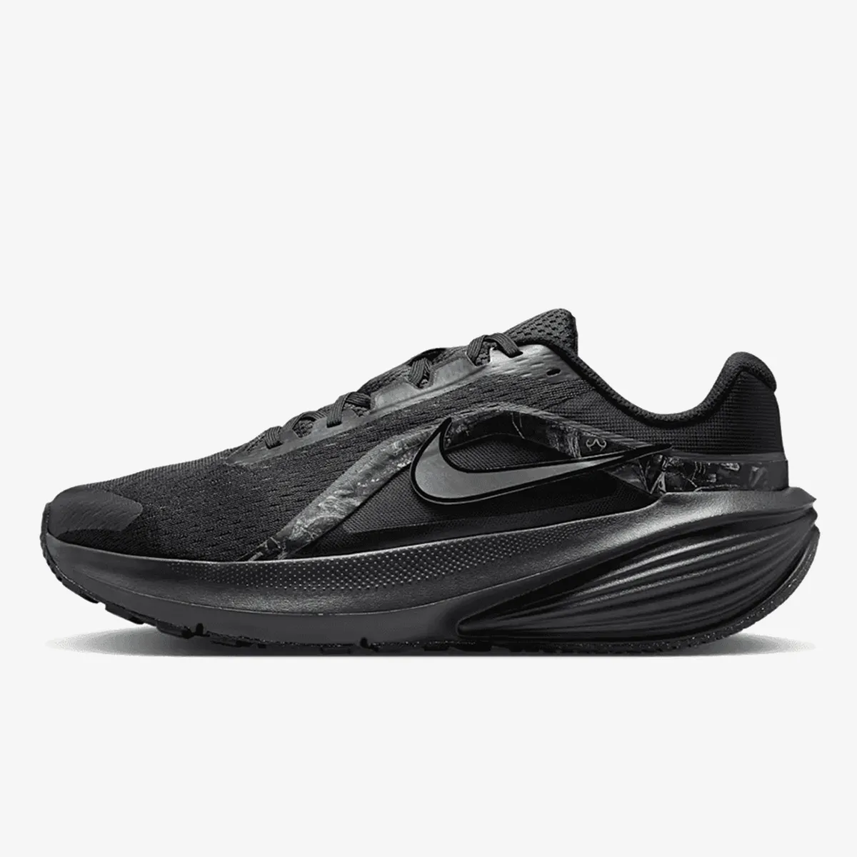 Nike Downshifter 14