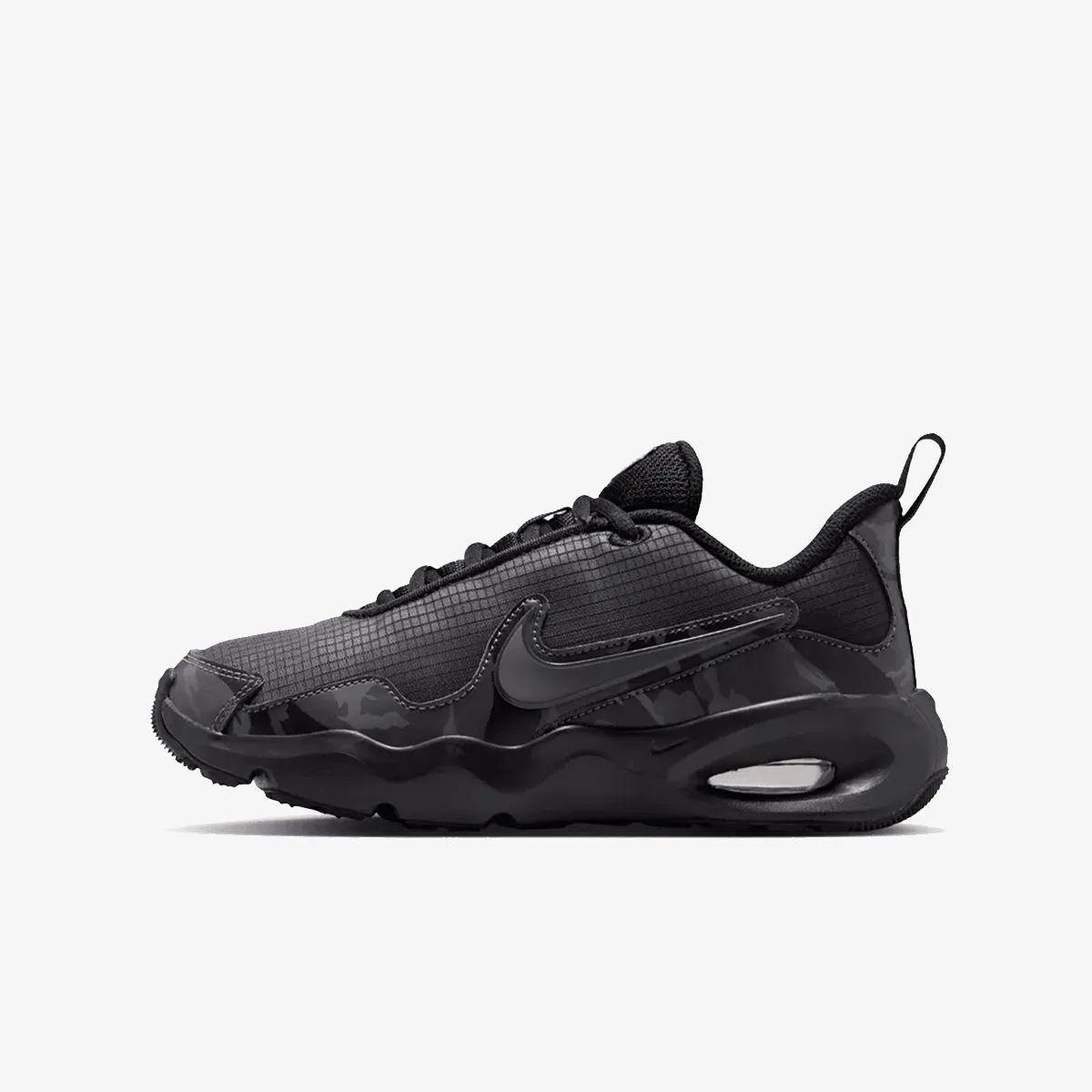 Nike Air Max Nova Camo 