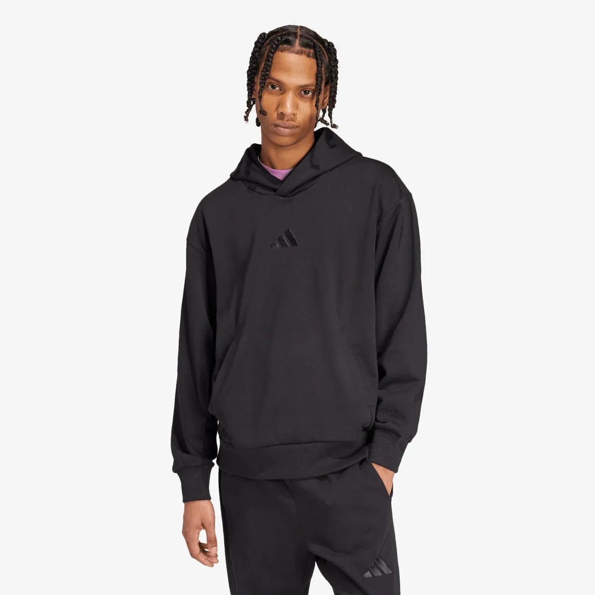 adidas All Season 