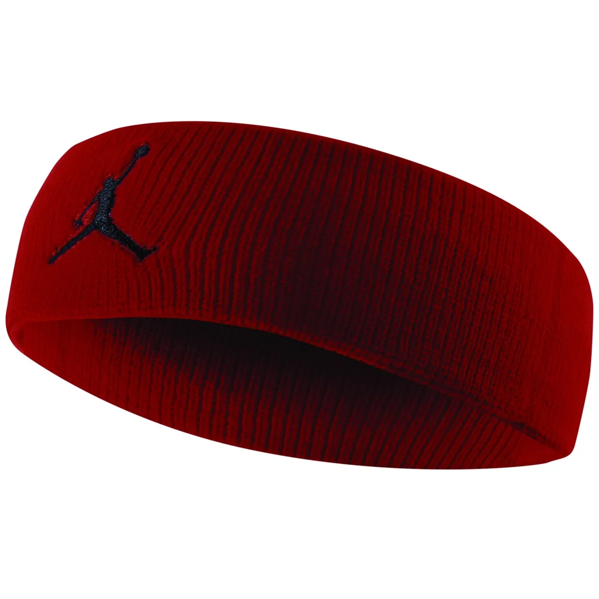 Nike Jordan