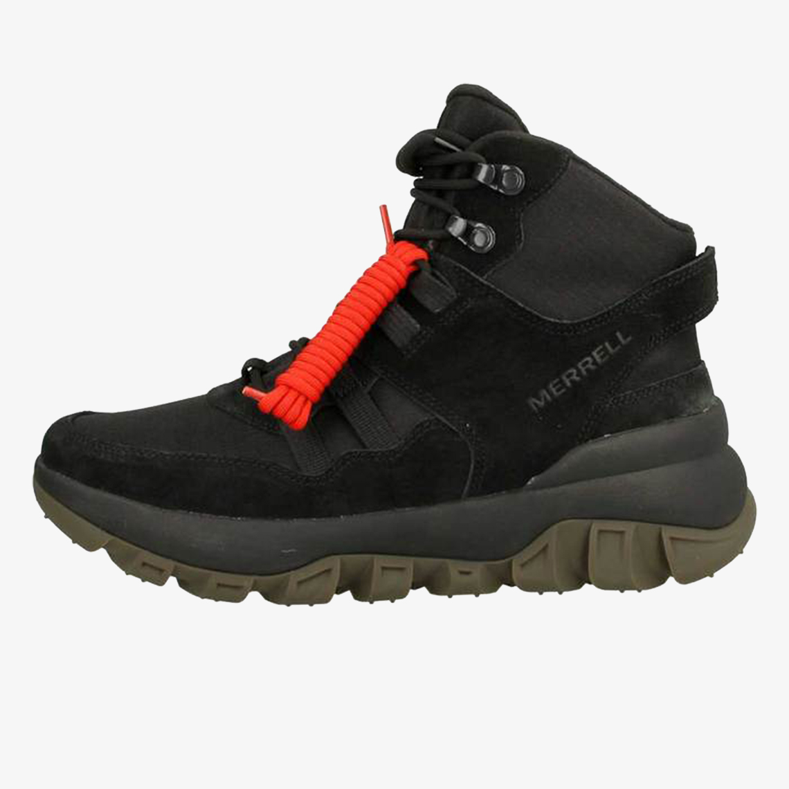merrell cloud mid plr wp