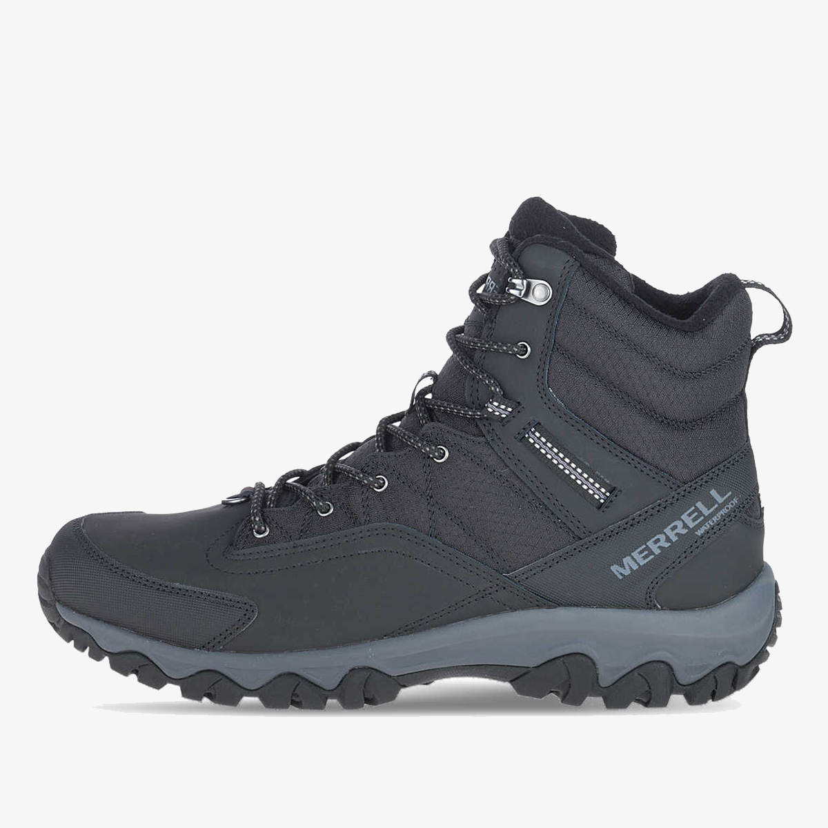THERMO AKITA MID WP 