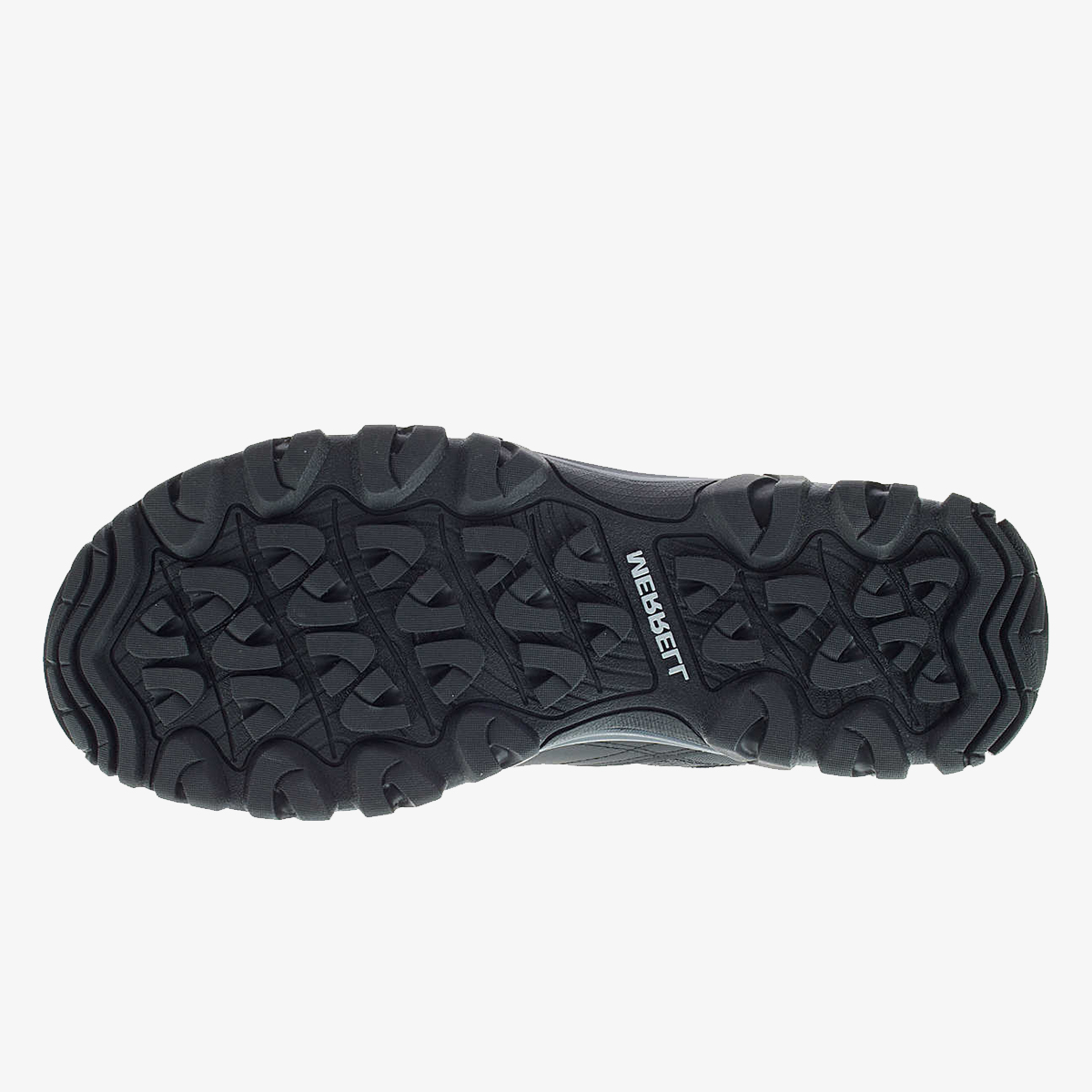 THERMO AKITA MID WP 