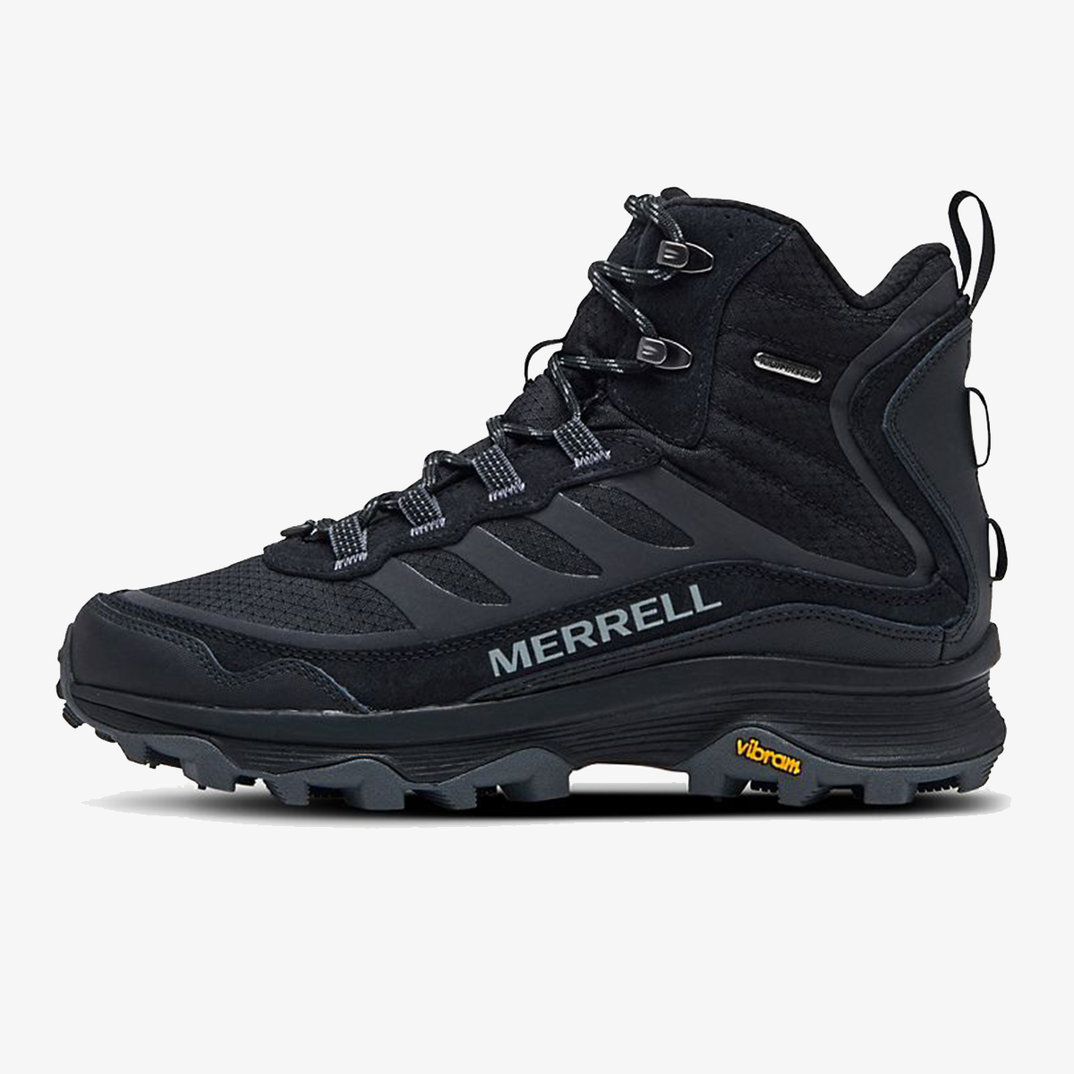 MERRELL Moab Speed Thermo 