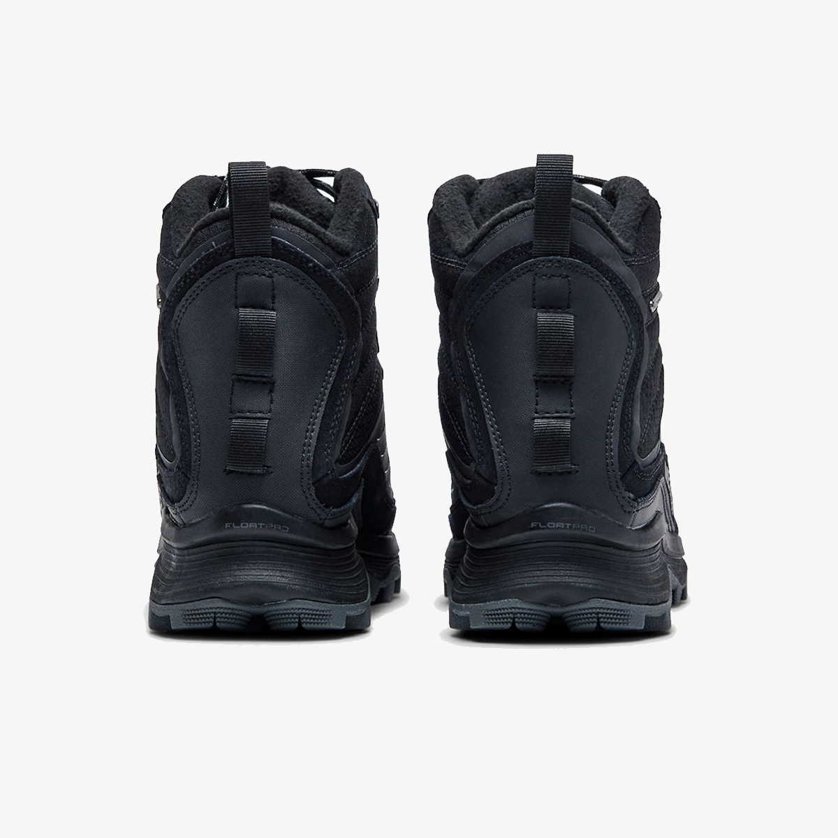 MERRELL Moab Speed Thermo 