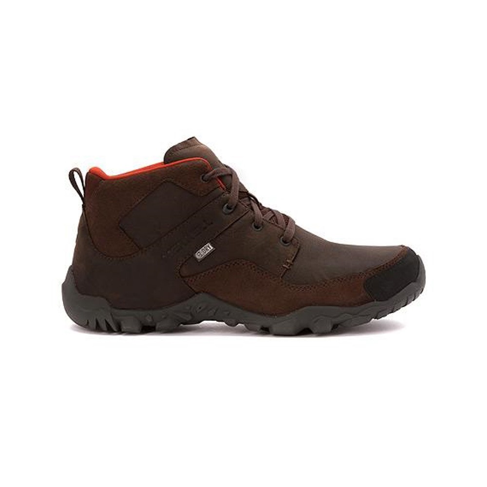 Merrell TELLURIDE MID WATERPROOF 