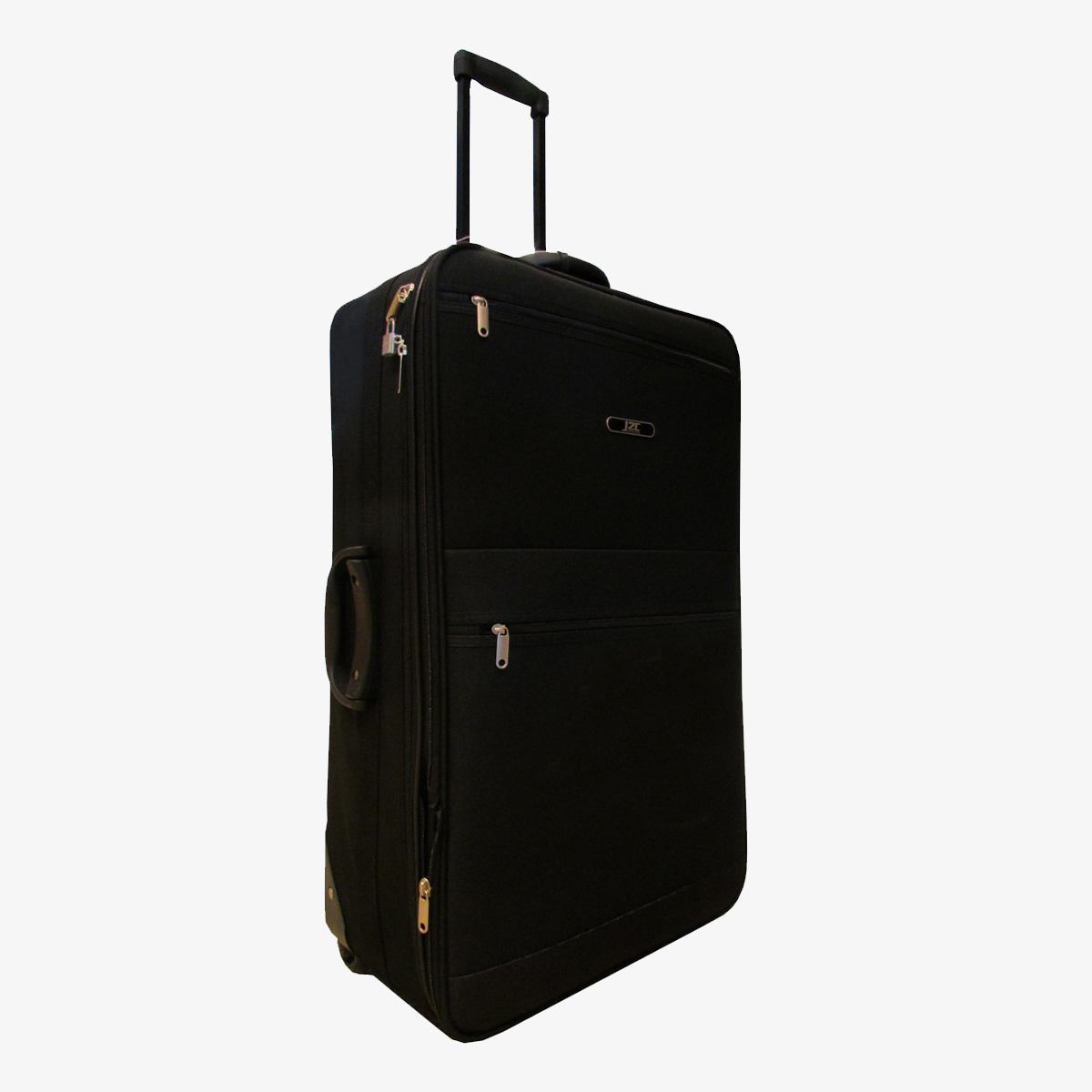 J2C Soft Suitcase 22 22x56.5x37cm 