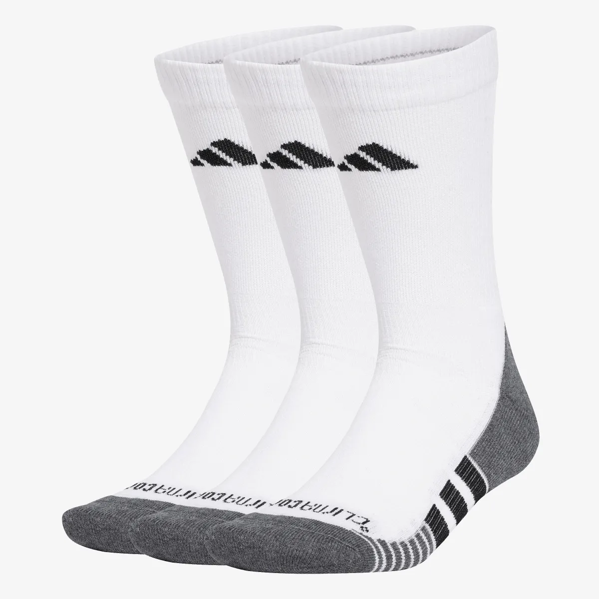adidas PRF C CC CRW 3P