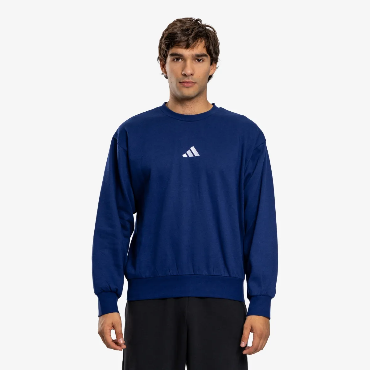 adidas Essentials Feelcozy 