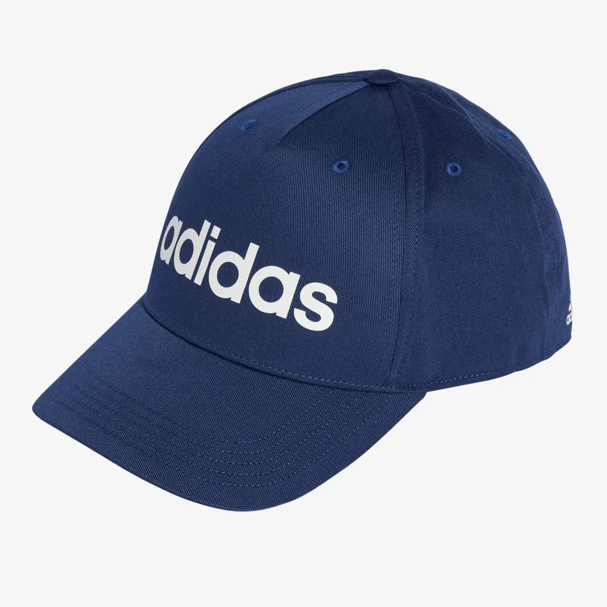 adidas Daily cap