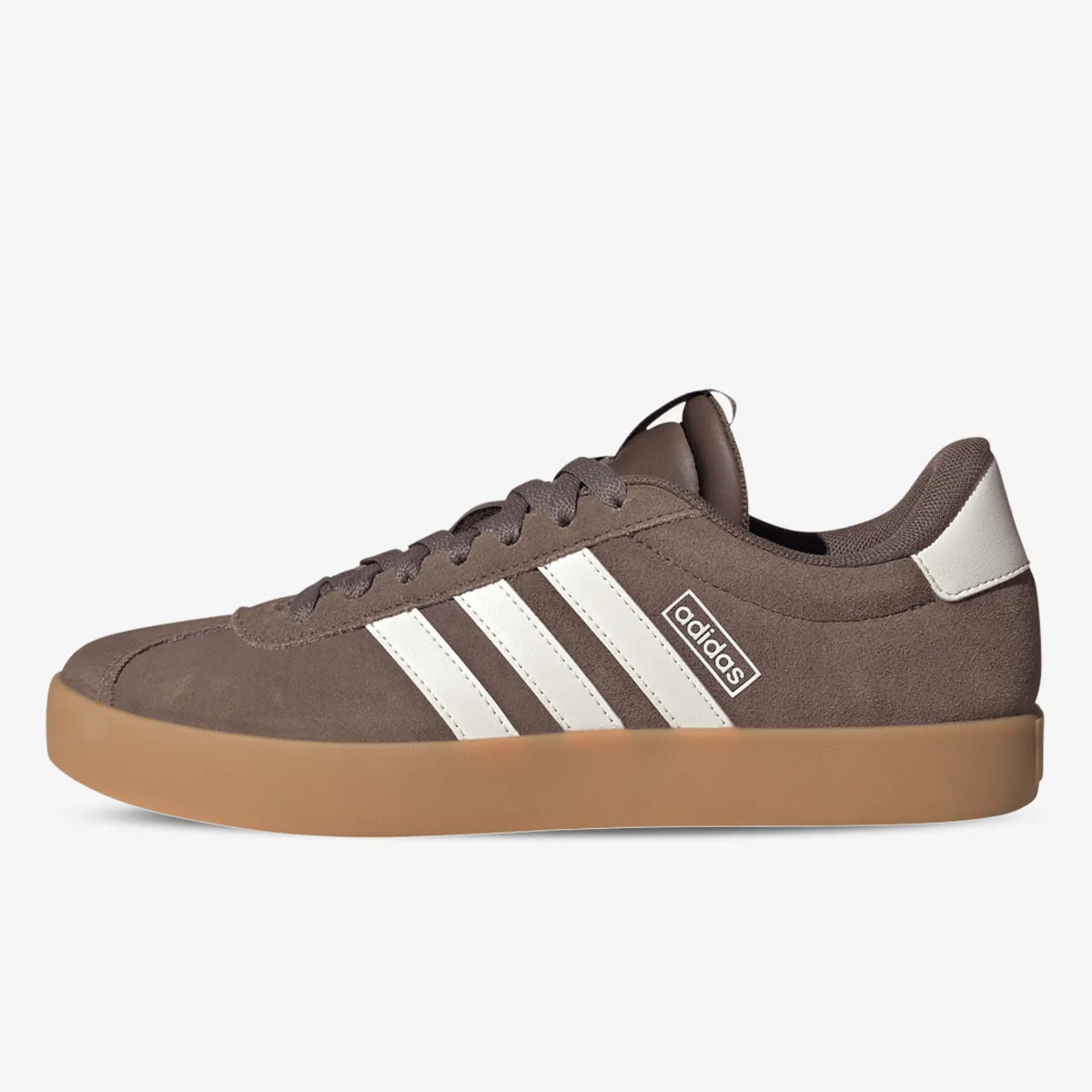 adidas VL COURT 3.0